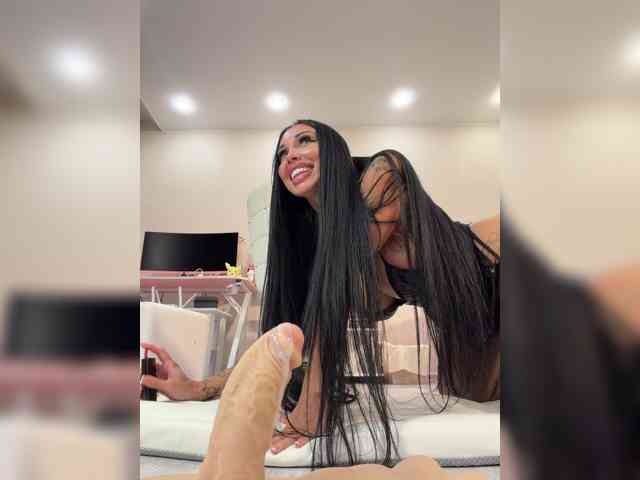 Cristalkate