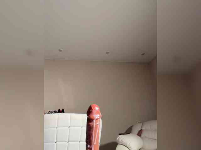 Cristalkate webcam