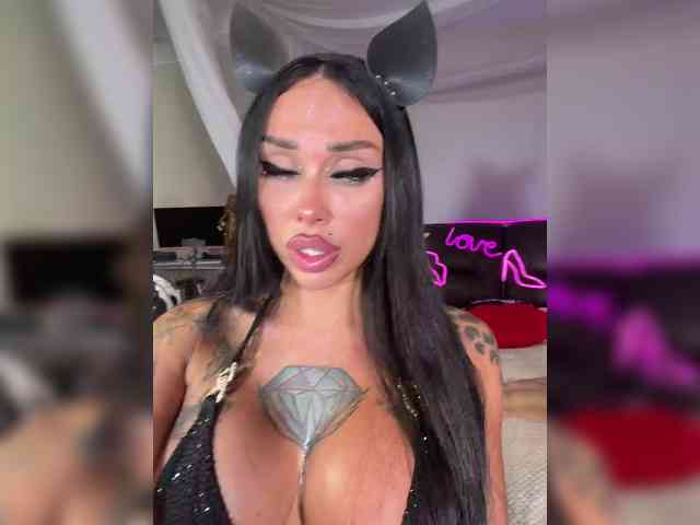 Cristalkate
