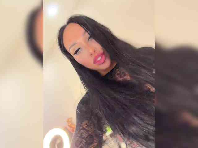 Cristalkate
