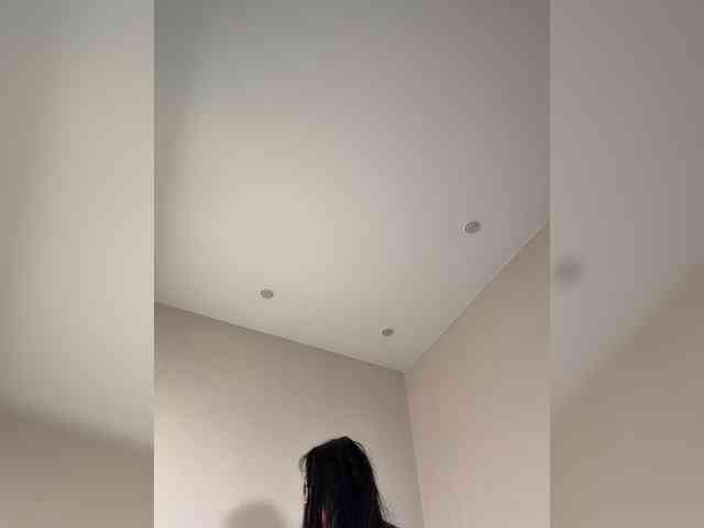 Cristalkate webcam