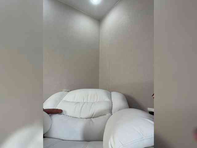 Cristalkate webcam
