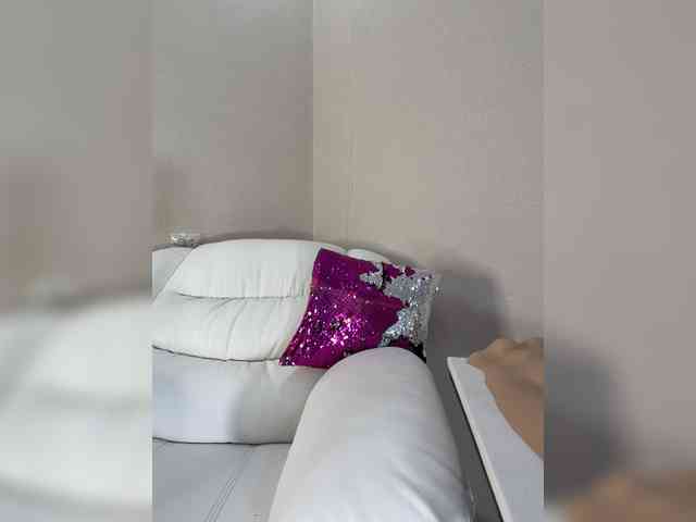 Cristalkate webcam