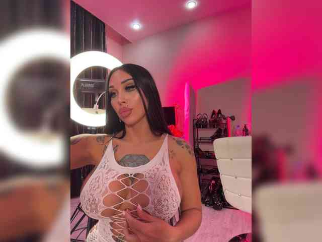 Cristalkate