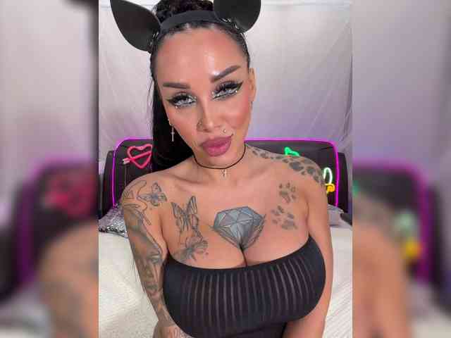 Cristalkate