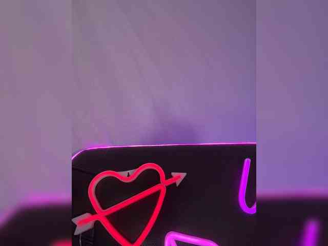 Cristalkate webcam