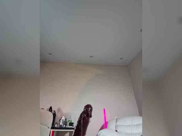 Cristalkate