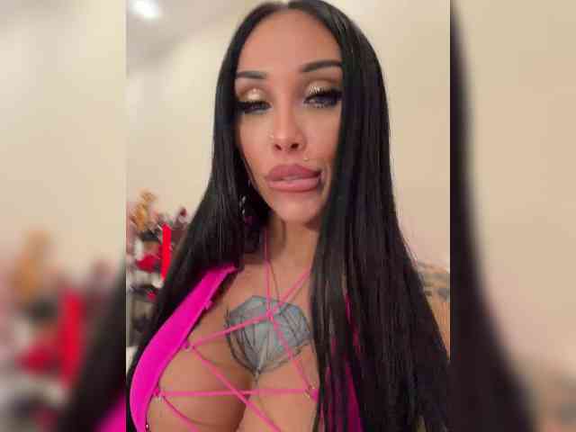 Cristalkate