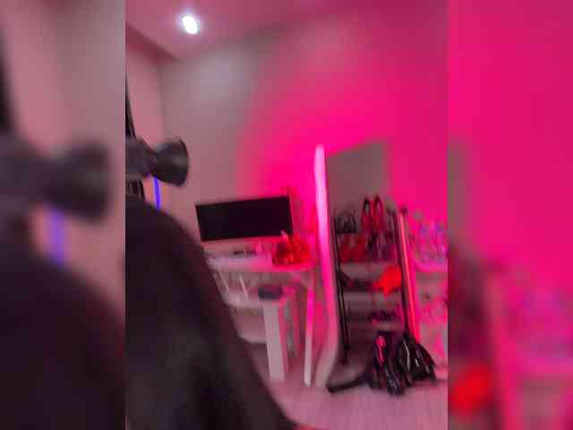 Cristalkate