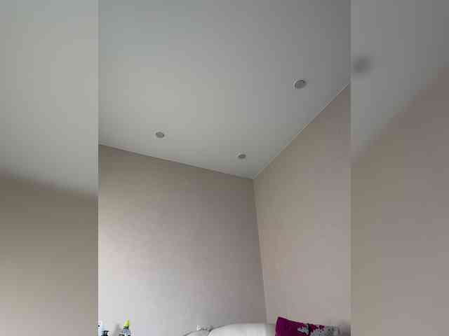 Cristalkate webcam