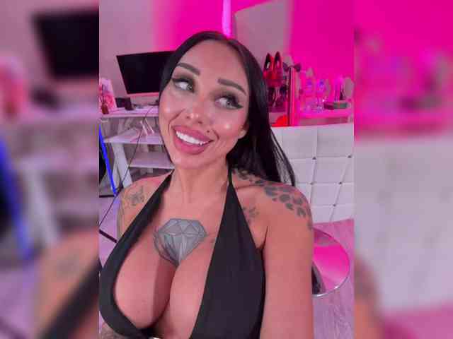 Cristalkate