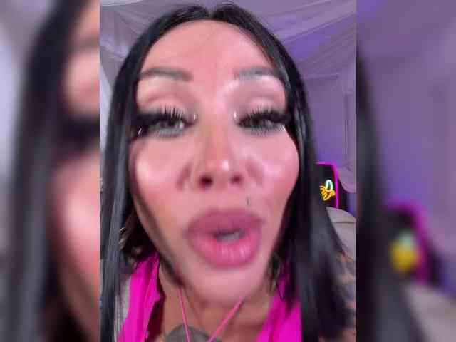 Cristalkate