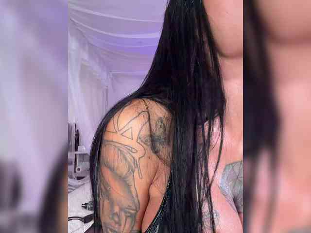 Cristalkate webcam