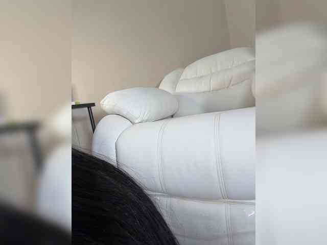 Cristalkate webcam