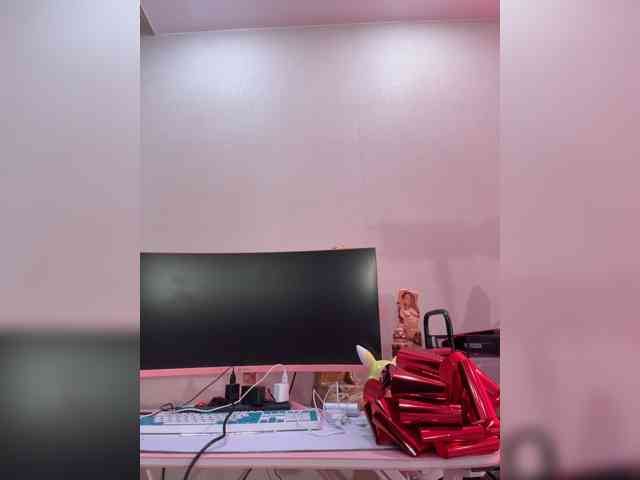 Cristalkate