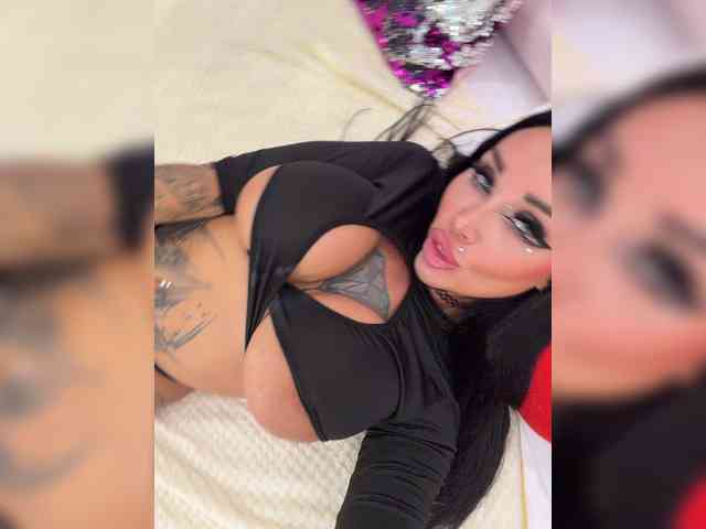Cristalkate