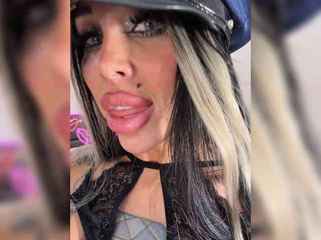 Cristalkate