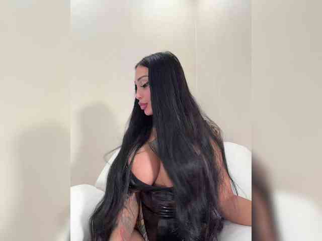 Cristalkate webcam