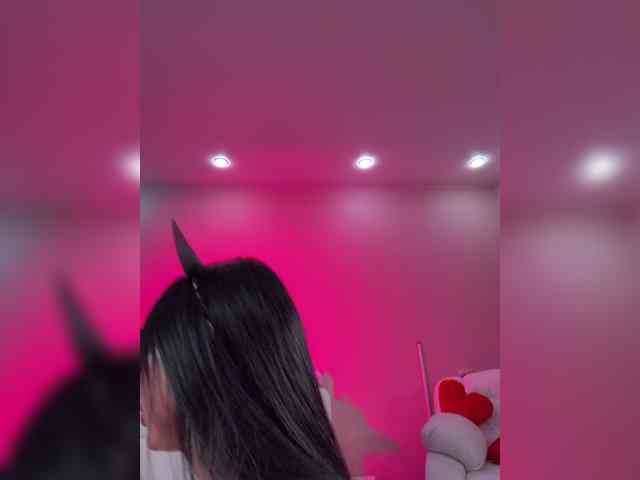 Cristalkate webcam