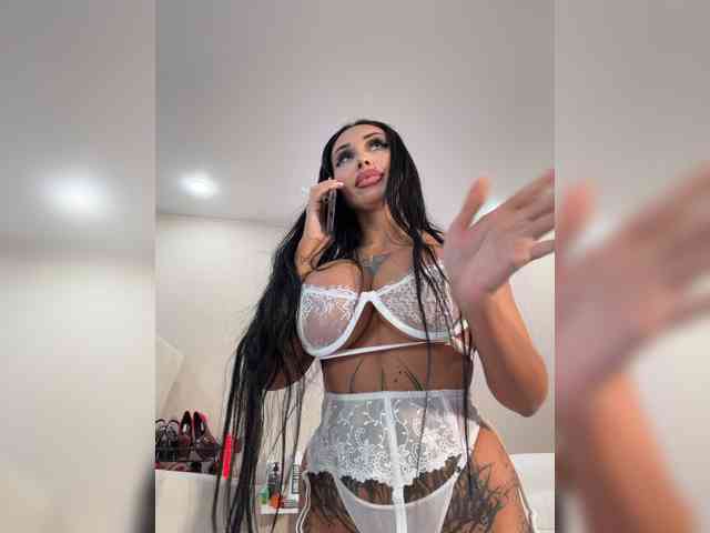Cristalkate