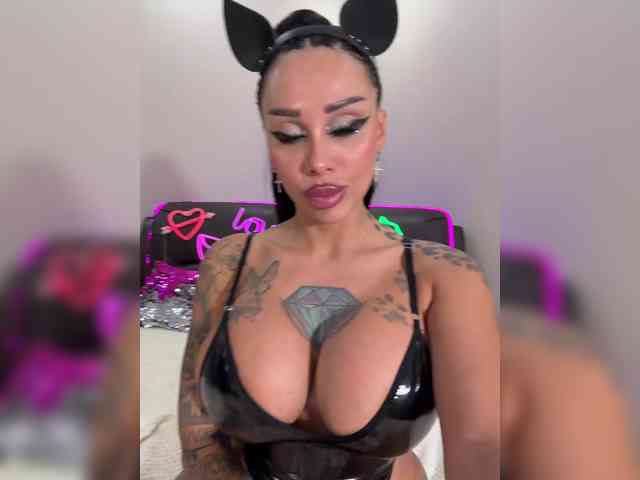 Cristalkate