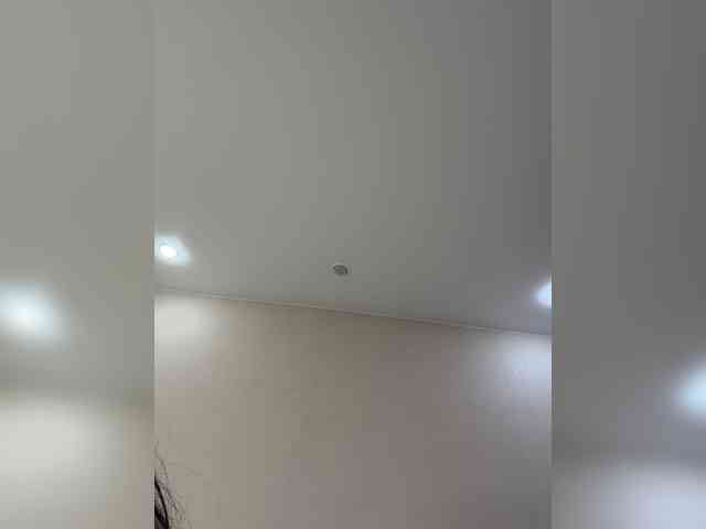 Cristalkate webcam
