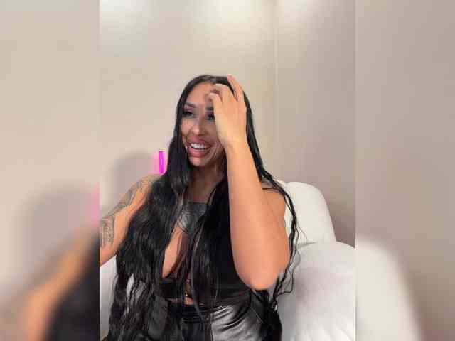 Cristalkate