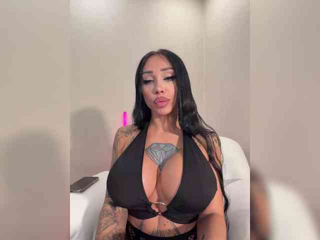 Cristalkate