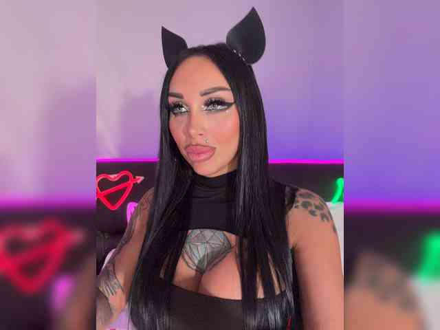 Cristalkate