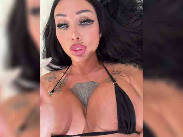 Cristalkate