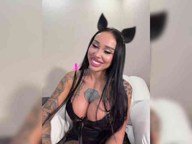 Cristalkate