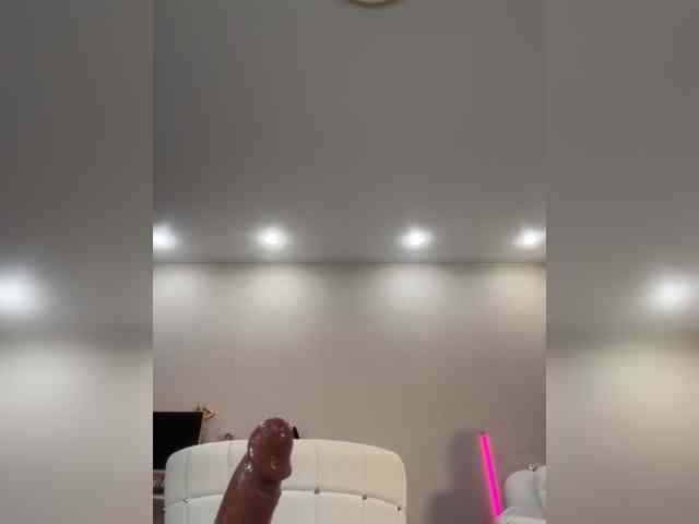 Cristalkate webcam