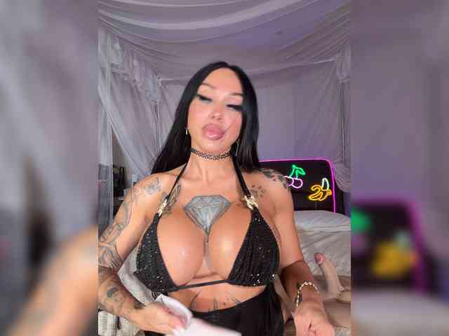 Cristalkate