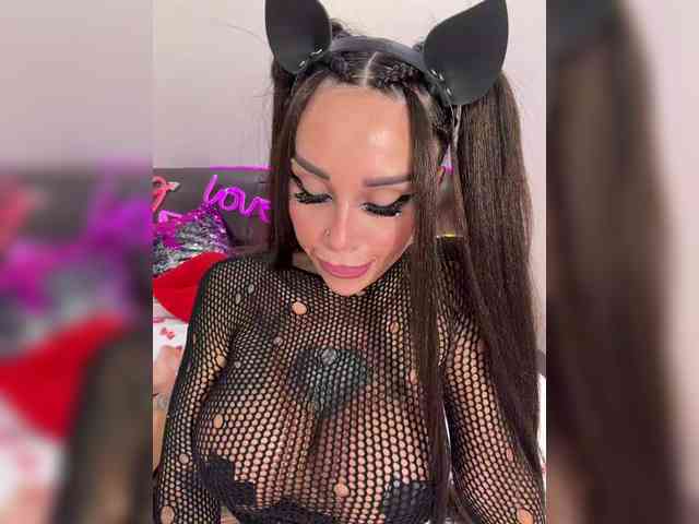 Cristalkate