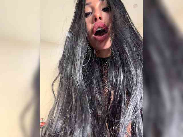 Cristalkate webcam
