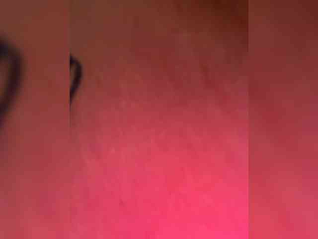 Cristalkate webcam