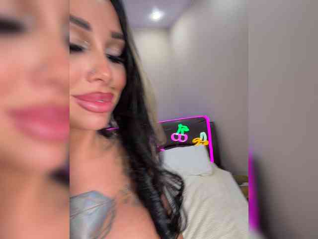 Cristalkate