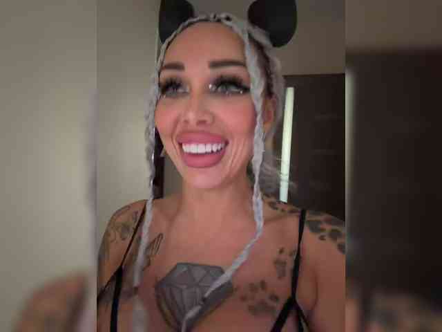 Cristalkate