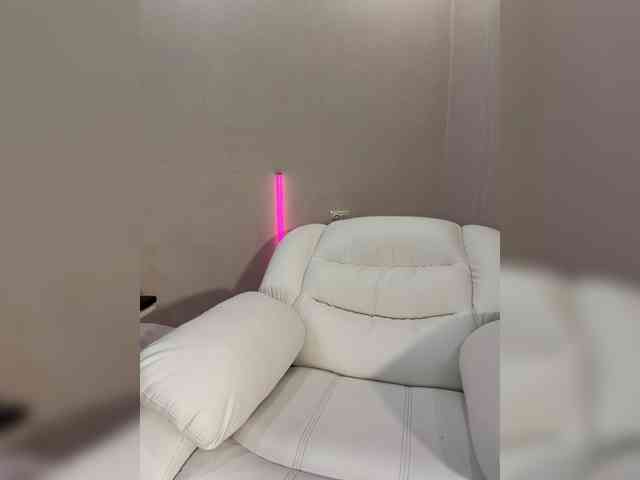 Cristalkate webcam