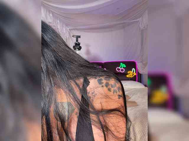 Cristalkate