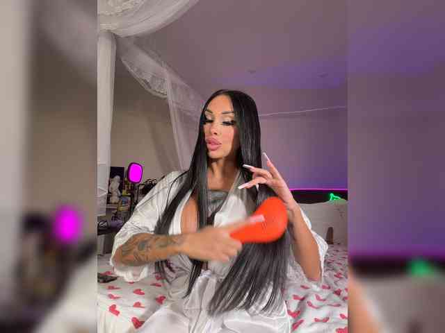 Cristalkate