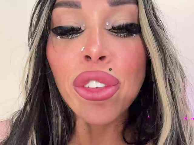 Cristalkate
