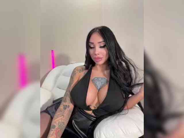 Cristalkate
