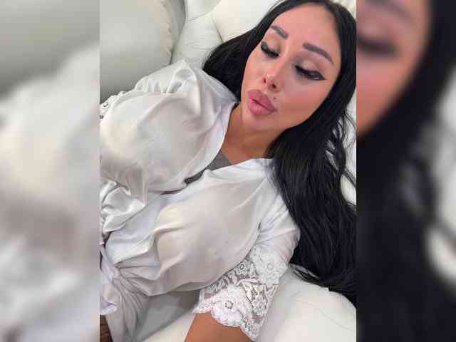 Cristalkate webcam