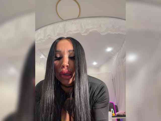 Cristalkate