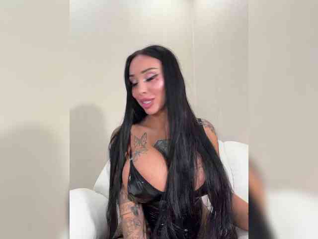 Cristalkate webcam