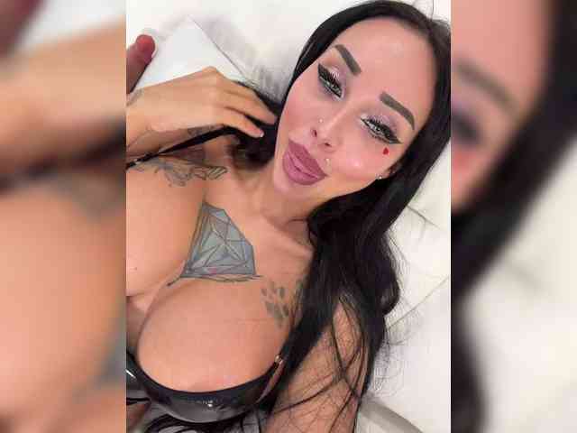 Cristalkate