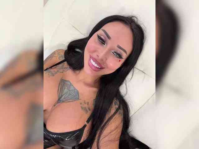 Cristalkate