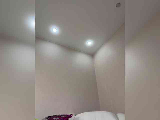 Cristalkate webcam