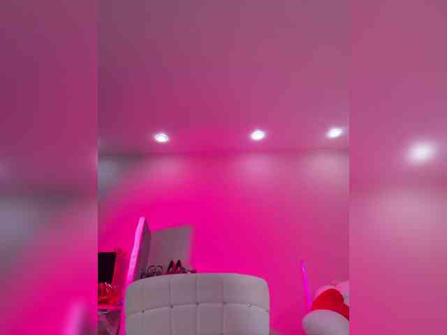 Cristalkate